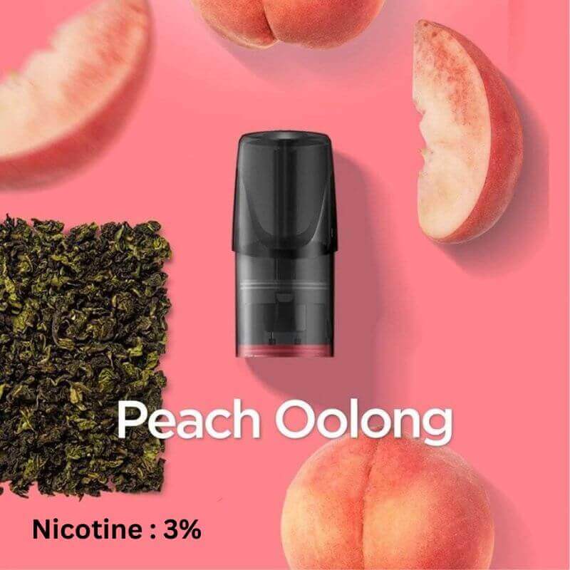 RELX-CLASSIC-POD-Peach-Oolong-singapore-vape-delivery-shop