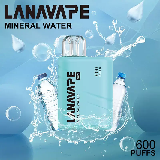 lana-mini-600-mineral-water-singapore-vape-delivery-shop