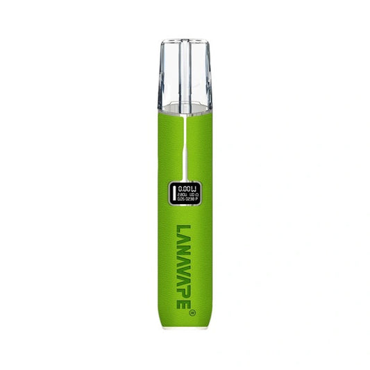 lana-premium-device-green-singapore-vape-delivery-shop