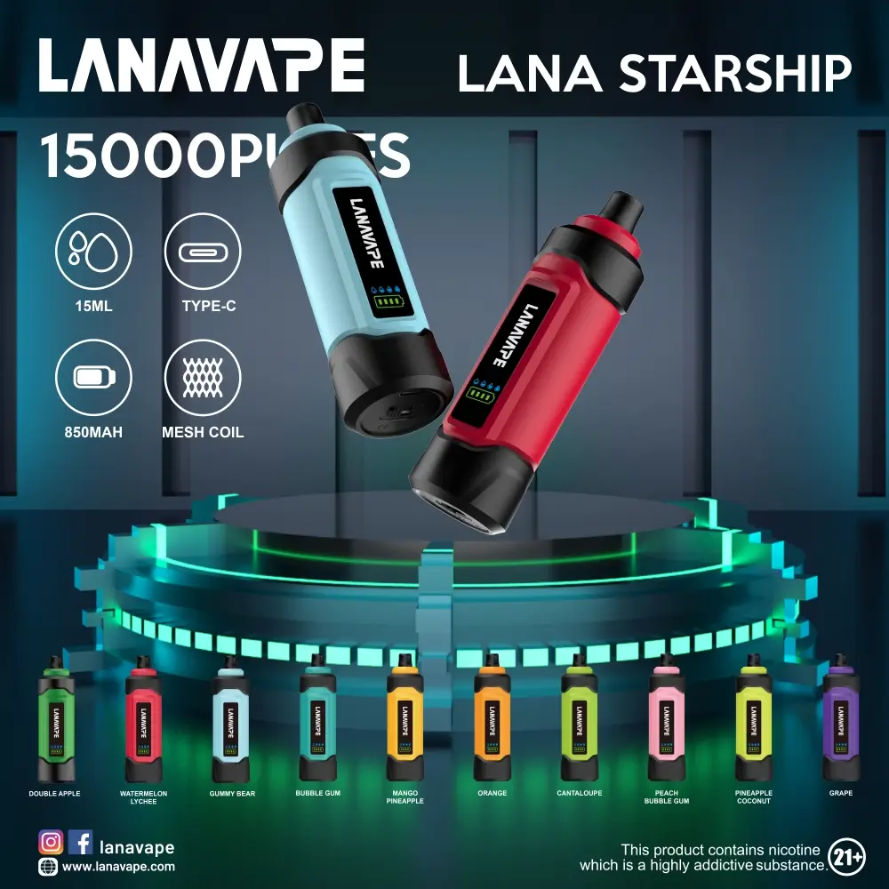 lana-starship-15k-singapore-vape-delivery-shop