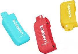 lana-ultra-ii-product-image-1-singapore-vape-delivery-shop