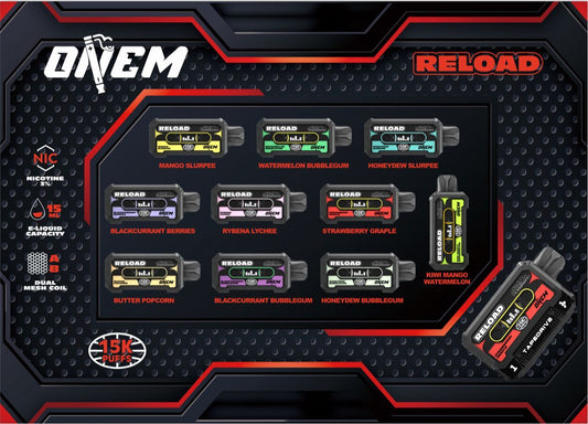 onem-pod-image-1-singapore-vape-delivery-shop