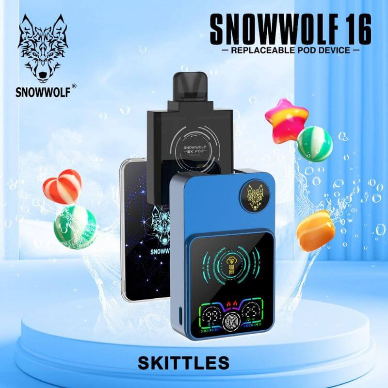 snowwolf-16k-kit-product-skittles-singapore-vape-delivery-shop