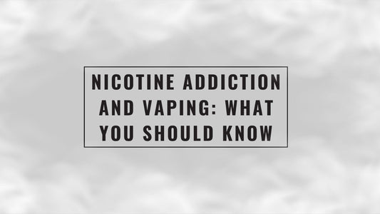 blog-nicotine-addiction