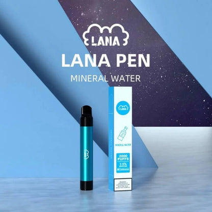 LANAPEN-2000PUFFS-MINERAL-WATER-singapore-vape-delivery-shop