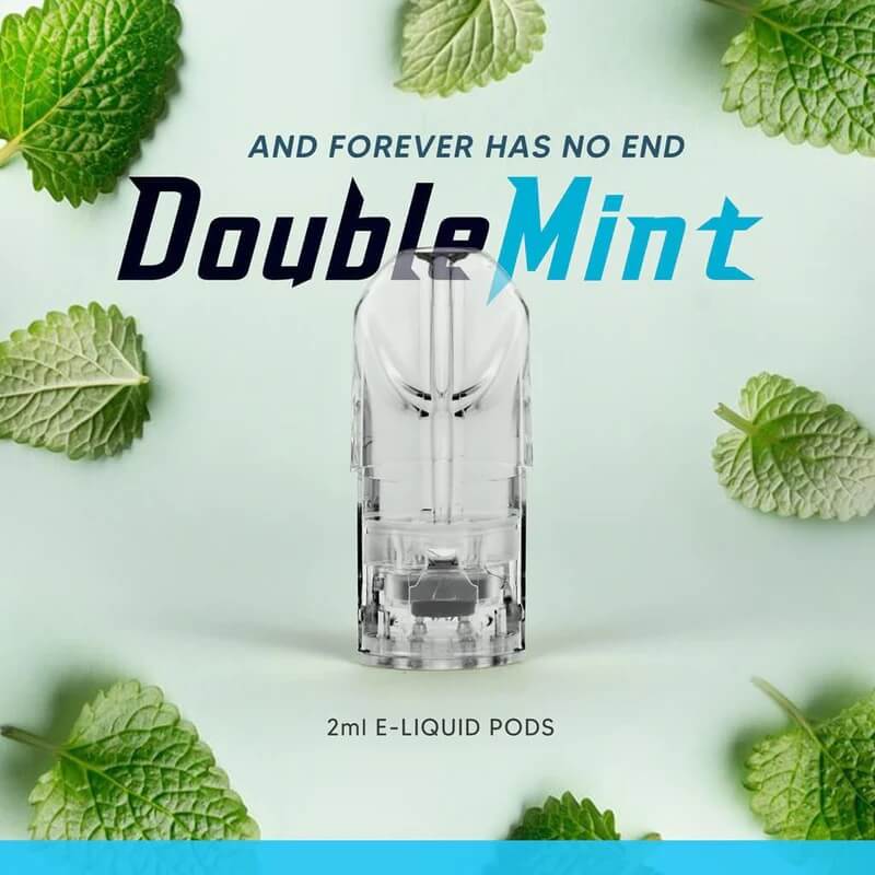 SP2-Double-Mint-singapore-vape-delivery-shop