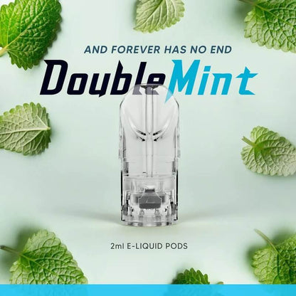 SP2-Double-Mint-singapore-vape-delivery-shop