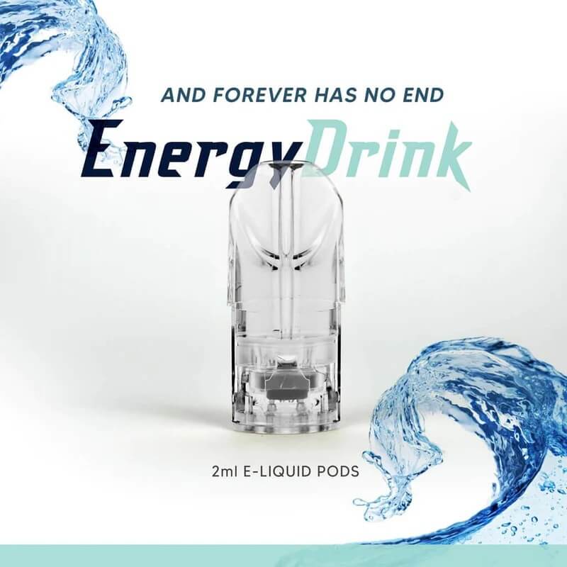 SP2-Energy-Drink-singapore-vape-delivery-shop