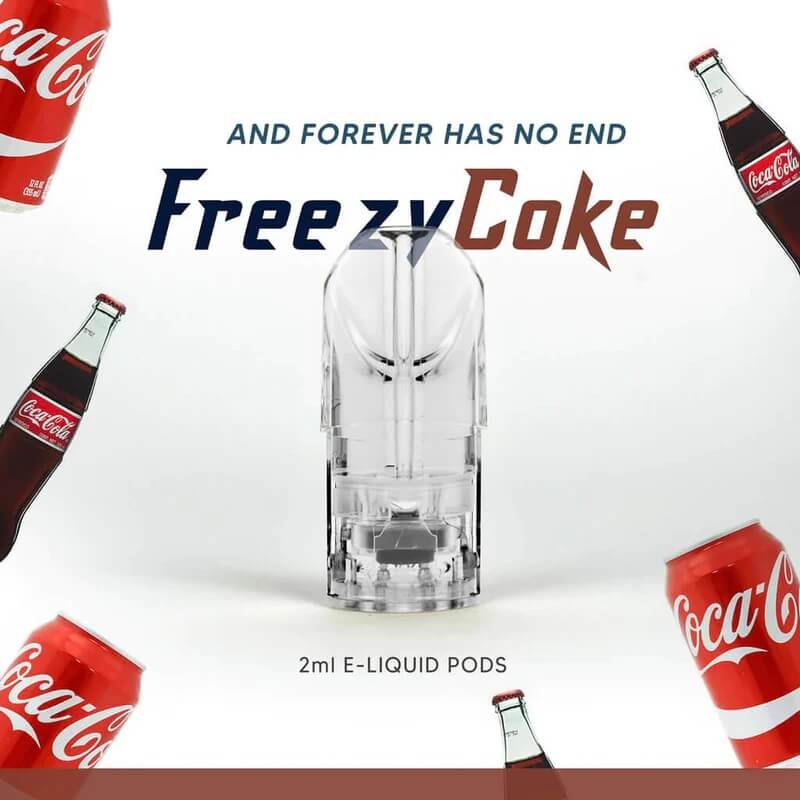 SP2-Freezy-Coke-singapore-vape-delivery-shop