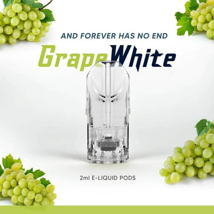 SP2-Grape-White-singapore-vape-delivery-shop