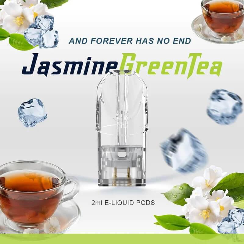 SP2-Jasmine-Green-Tea-singapore-vape-delivery-shop