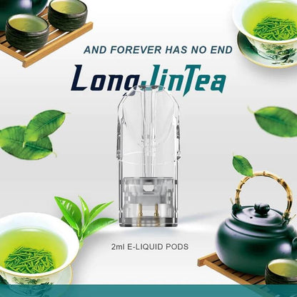 SP2-Long-Jin-Tea-singapore-vape-delivery-shop
