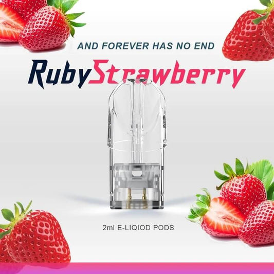 SP2-Ruby-Strawberry-singapore-vape-delivery-shop