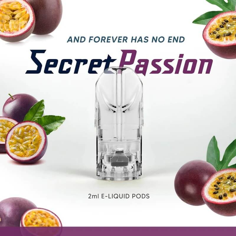 SP2-Secret-Passion-singapore-vape-delivery-shop