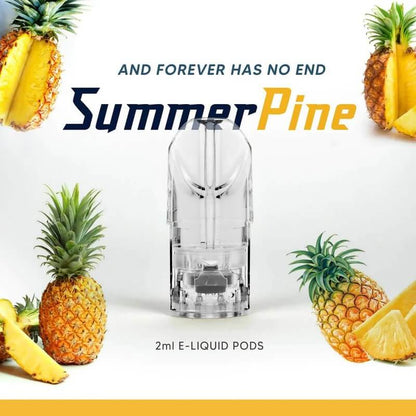 SP2-Summer-Pine-singapore-vape-delivery-shop