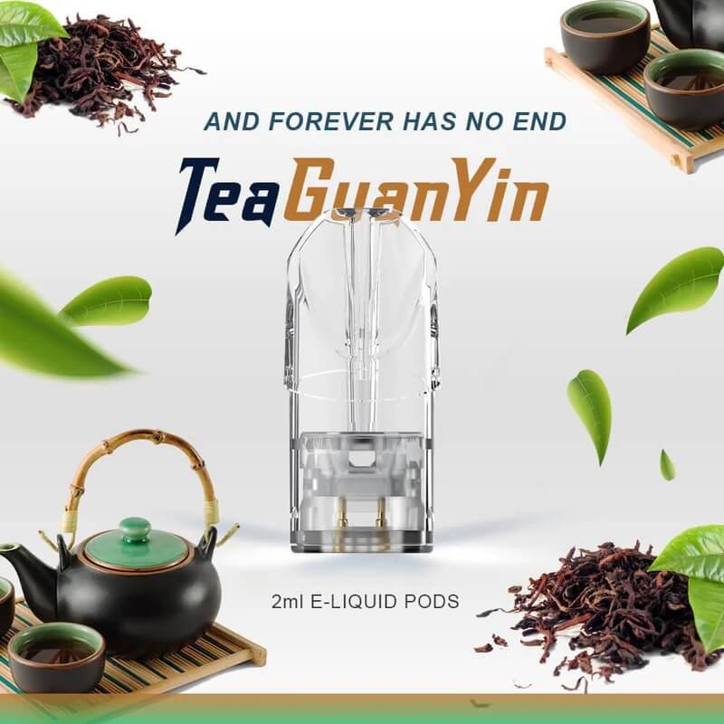 SP2-Tea-Guan-Yin-singapore-vape-delivery-shop