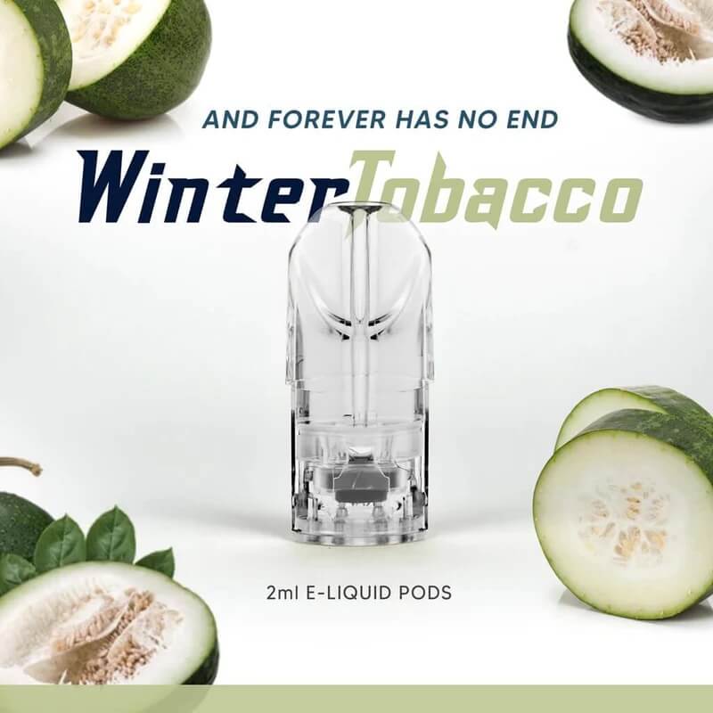 SP2-Wintor-Tobacco-singapore-vape-delivery-shop