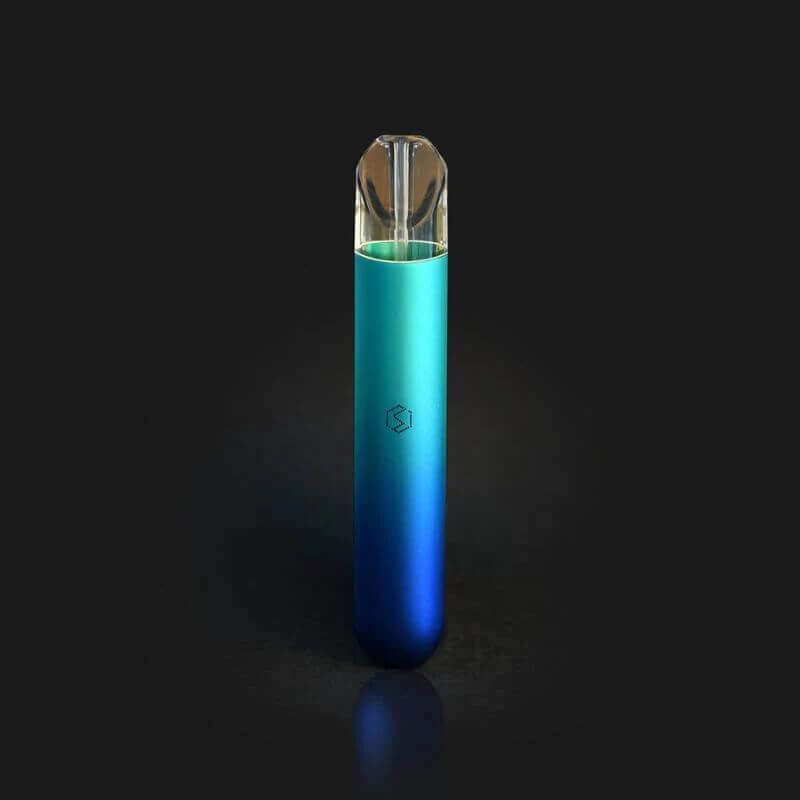 SP2-device-Quasars-Green-singapore-vape-delivery