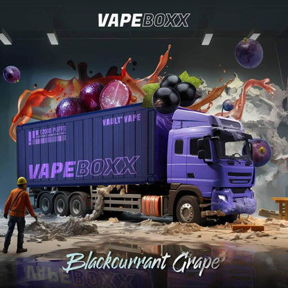 VAPEBOXX-12000-BLACKCURRANT-GRAPE-singapore-vape-delivery-shop