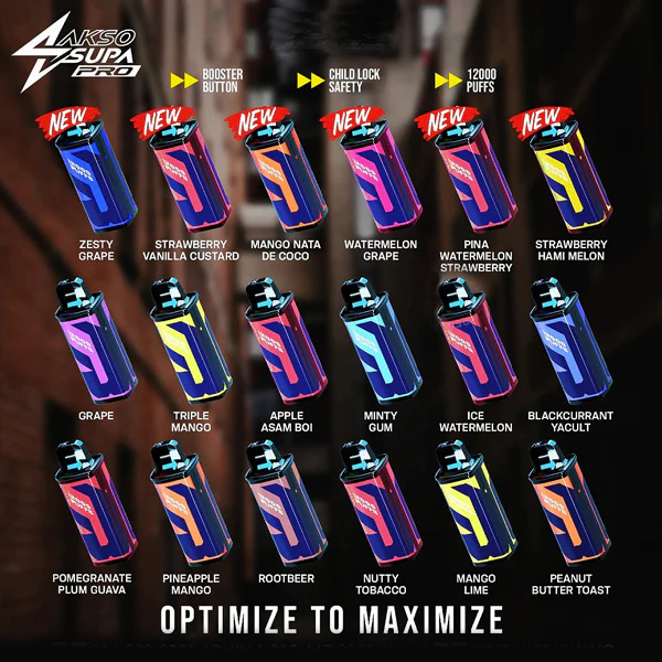 akso-supa-nova-cartridge-product-image-1-singapore-vape-delivery-shop