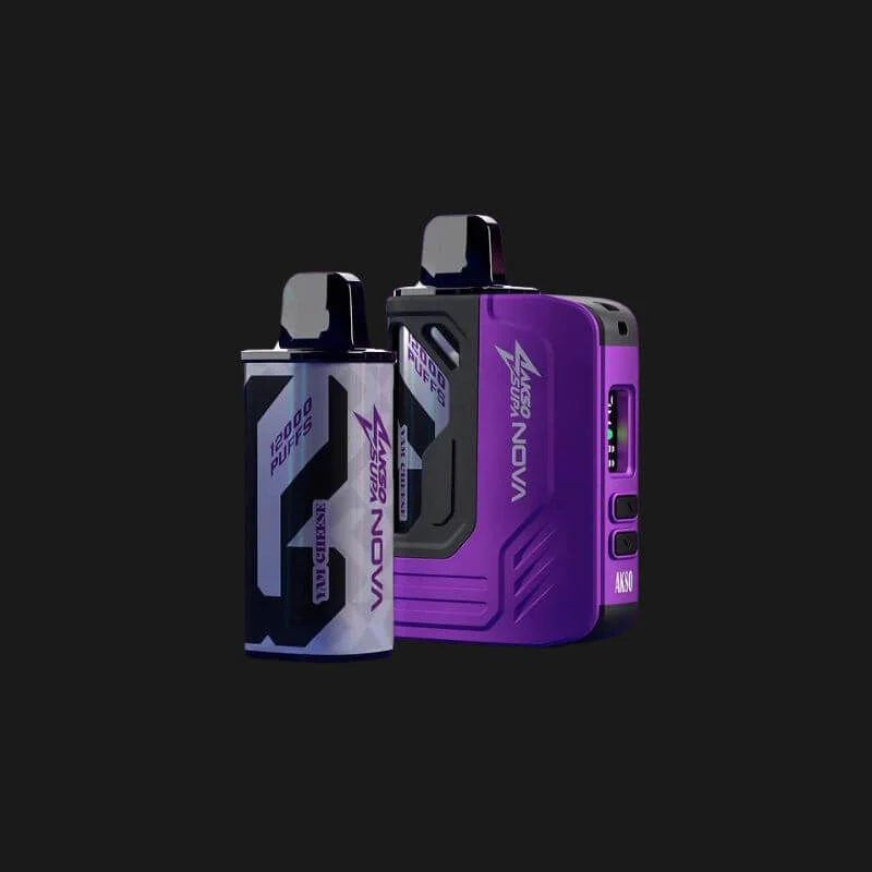 akso-supa-nova-device-dark-violet-singapore-vape-delivery-shop