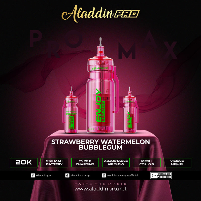 aladdin-pro-max-20k-strawberry-bubblegum-singapore-vape-delivery-shop