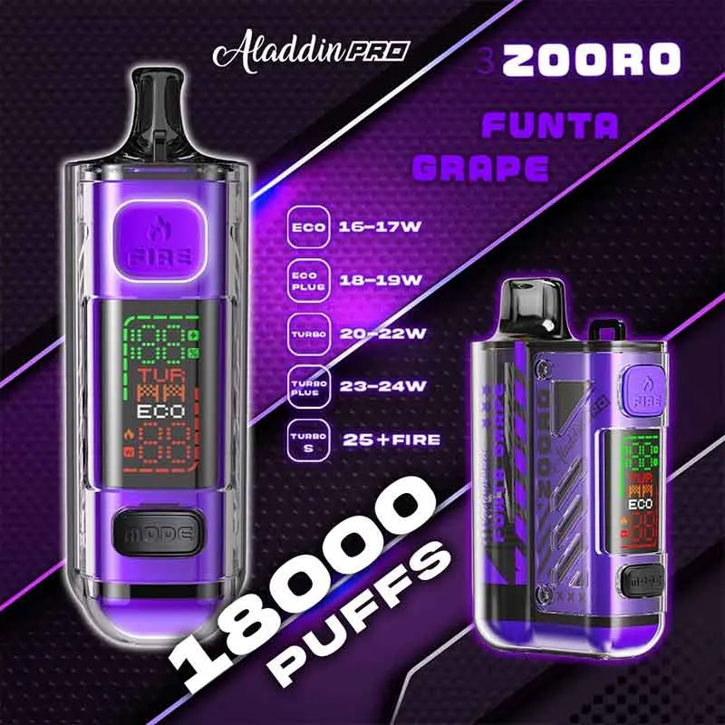 aladdin-zooro-18k-kit-funta-grape-singapore-vape-delivery-shop_f3b6cf35-ff66-4b59-ad13-a056e62b1239