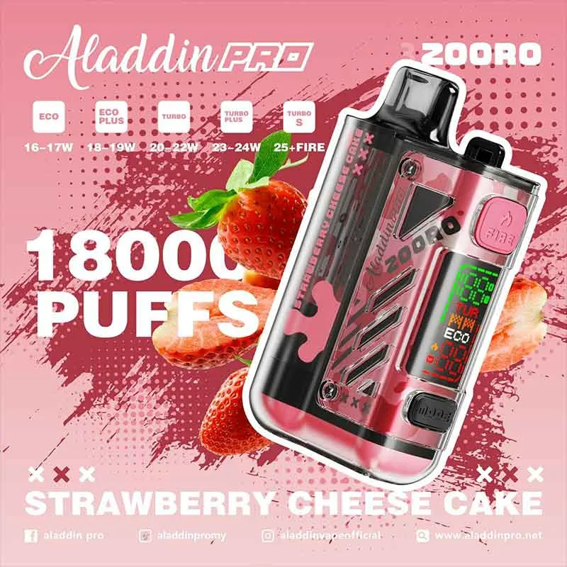aladdin-zooro-18k-kit-strawberry-cheese-cake-singapore-vape-delivery-shop_3296fc09-0c18-4281-8ca8-fb43c40fcff0