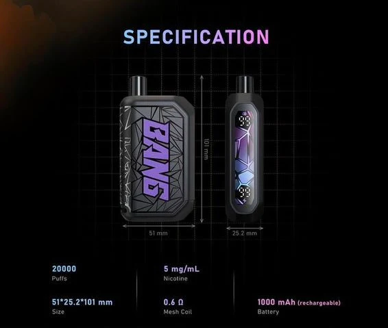 beco-bang-shisha-20k-image-1-singapore-vape-delivery-shop