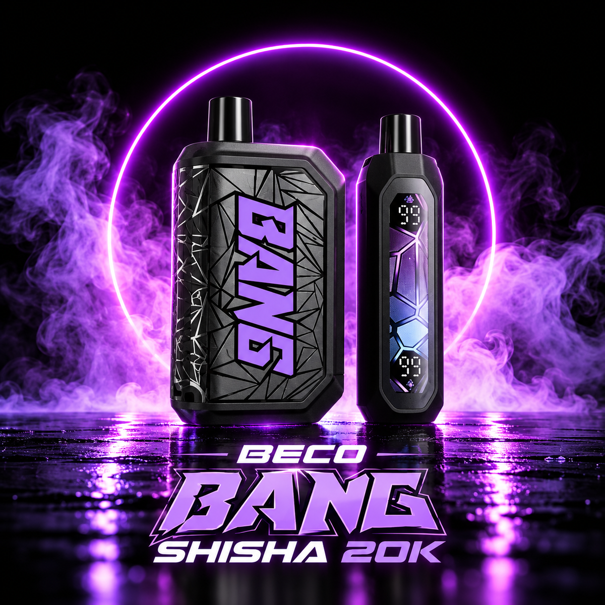 becobang-shisha-20k-product-image-singapore-vape-delivery