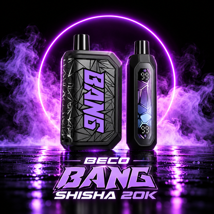 becobang-shisha-20k-product-image-singapore-vape-delivery