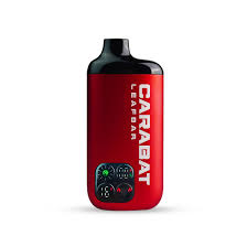 carabat-leafbar-15k-device-red-singapore-vape-delivery-shop