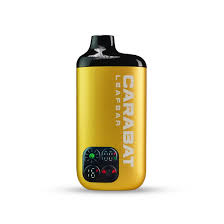 carabat-leafbar-15k-device-yellow-singapore-vape-delivery-shop