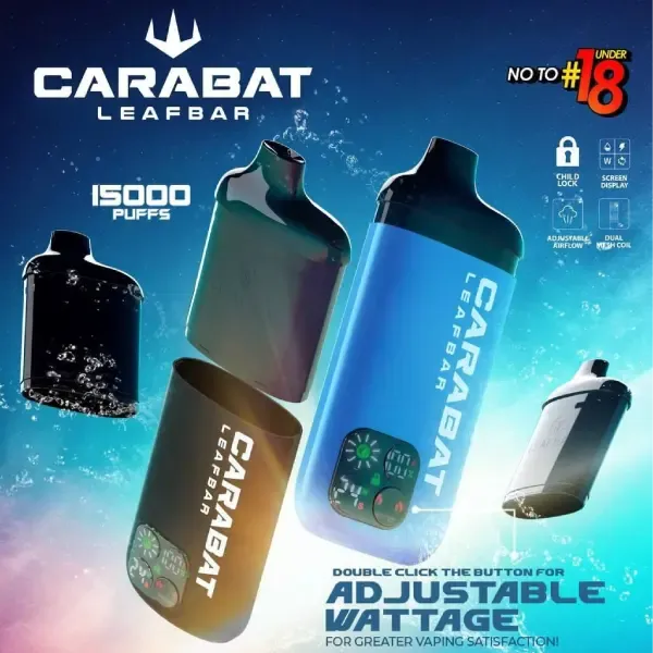 carabat-leafbar-15k-produc-image-3-singapore-vape-delivery-shop