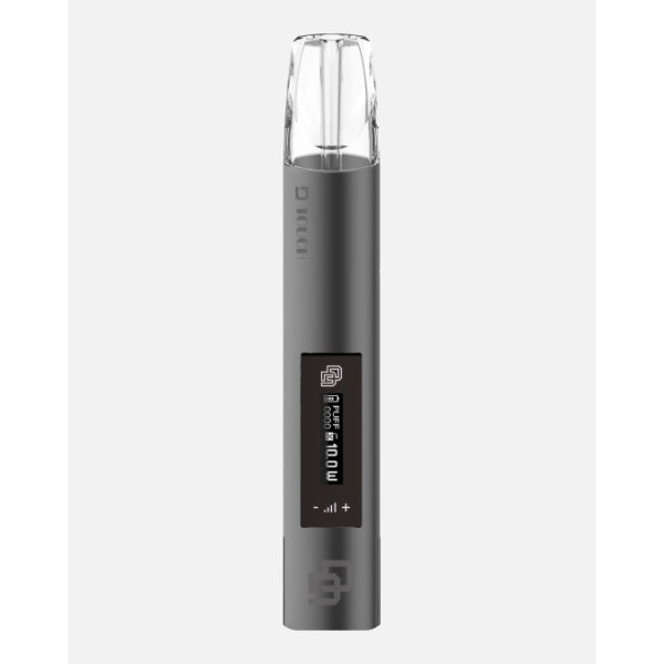 d-touch-device-black-adam-singapore-vape-delivery-shop