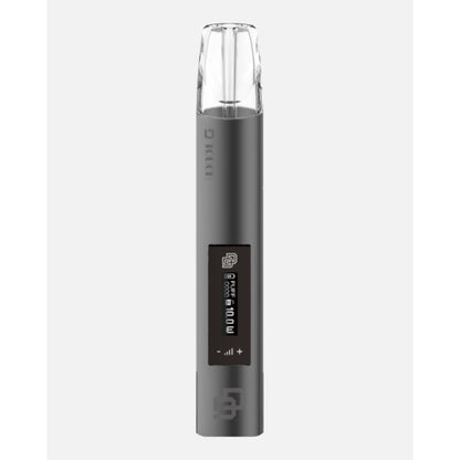 d-touch-device-black-adam-singapore-vape-delivery-shop