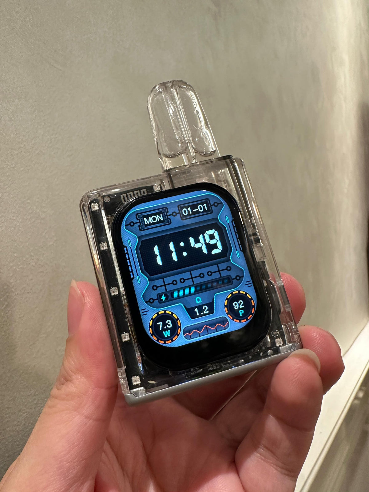 dd-cube-max-device-product-image-1-singapore-vape-delivery-shop