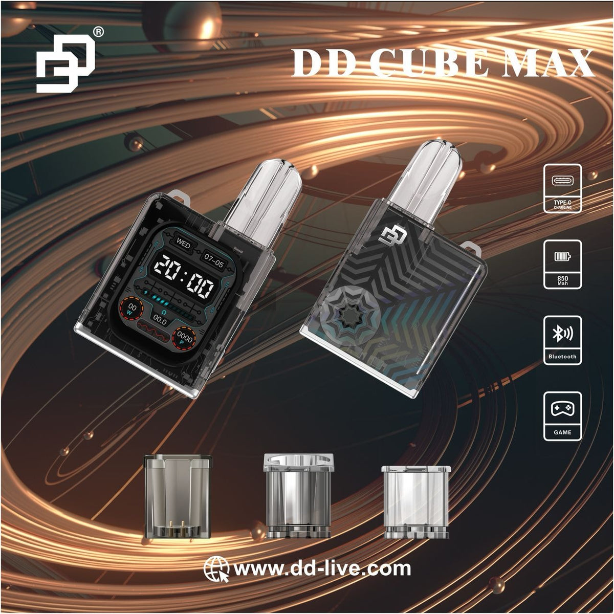 dd-cube-max-device-product-image-singapore-vape-delivery-shop