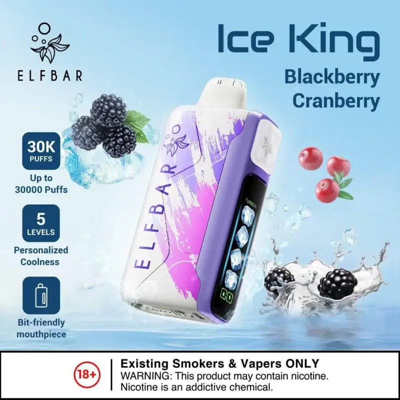 elfbar-ice-king-30k-blackberry-cranberry-singapore-vape-delivery-shop