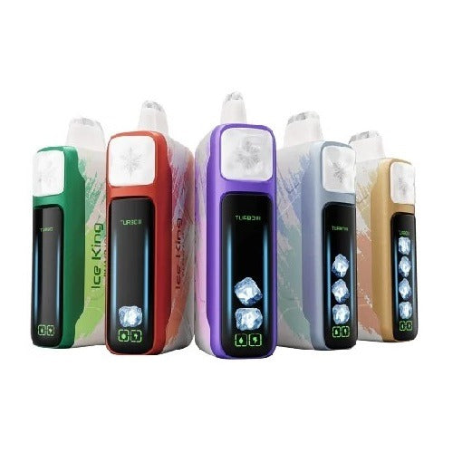 elfbar-ice-king-30k-singapore-vape-delivery-shop