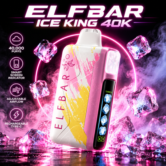 elfbar-ice-king-40k-product-image-singapore-vape-delivery