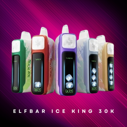 elfbar-ice-king-image