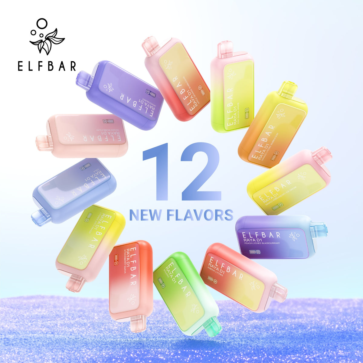 elfbar-raya-13k-all-flavor-singapore-vape-delivery-shop