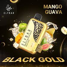 elfbar-raya-13k-mangoguava-singapore-vape-delivery-shop