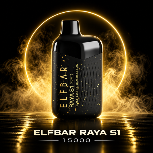elfbar-raya-s1-15000-product-image-singapore-vape-delivery