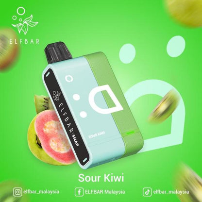elfbar-snap-14k-pod-image-1-singapore-vape-delivery-shop