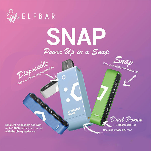 elfbar-snap-device-image-singapore-vape-delivery-shop