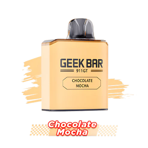 geek-bar-911-gt-cartridge-chocalatte-mocha-singapore-vape-delivery-shop