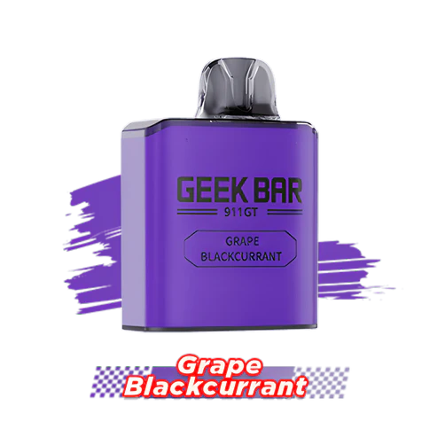 geek-bar-911-gt-cartridge-grape-blackcurrant-singapore-vape-delivery-shop
