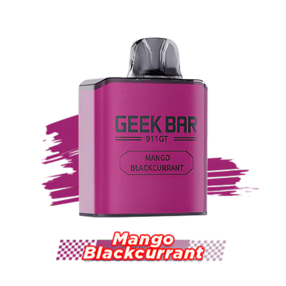 geek-bar-911-gt-cartridge-mango-blackcurrant-singapore-vape-delivery-shop